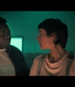 TS1x04_0109.jpg