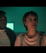 TS1x04_0110.jpg