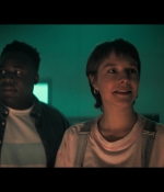 TS1x04_0111.jpg