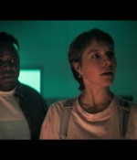 TS1x04_0113.jpg