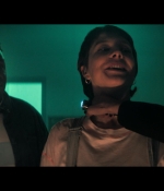 TS1x04_0115.jpg