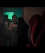 TS1x04_0117.jpg