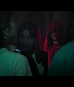 TS1x04_0118.jpg