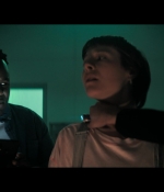 TS1x04_0119.jpg
