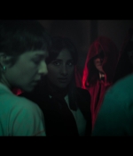 TS1x04_0120.jpg