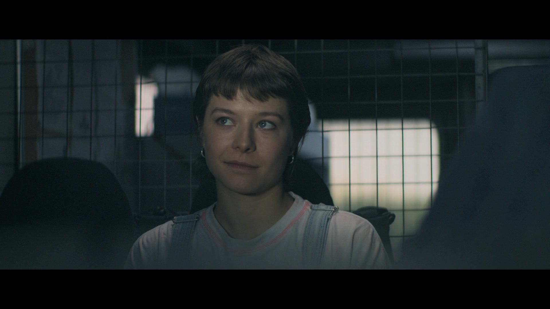 TS1x05_0056.jpg
