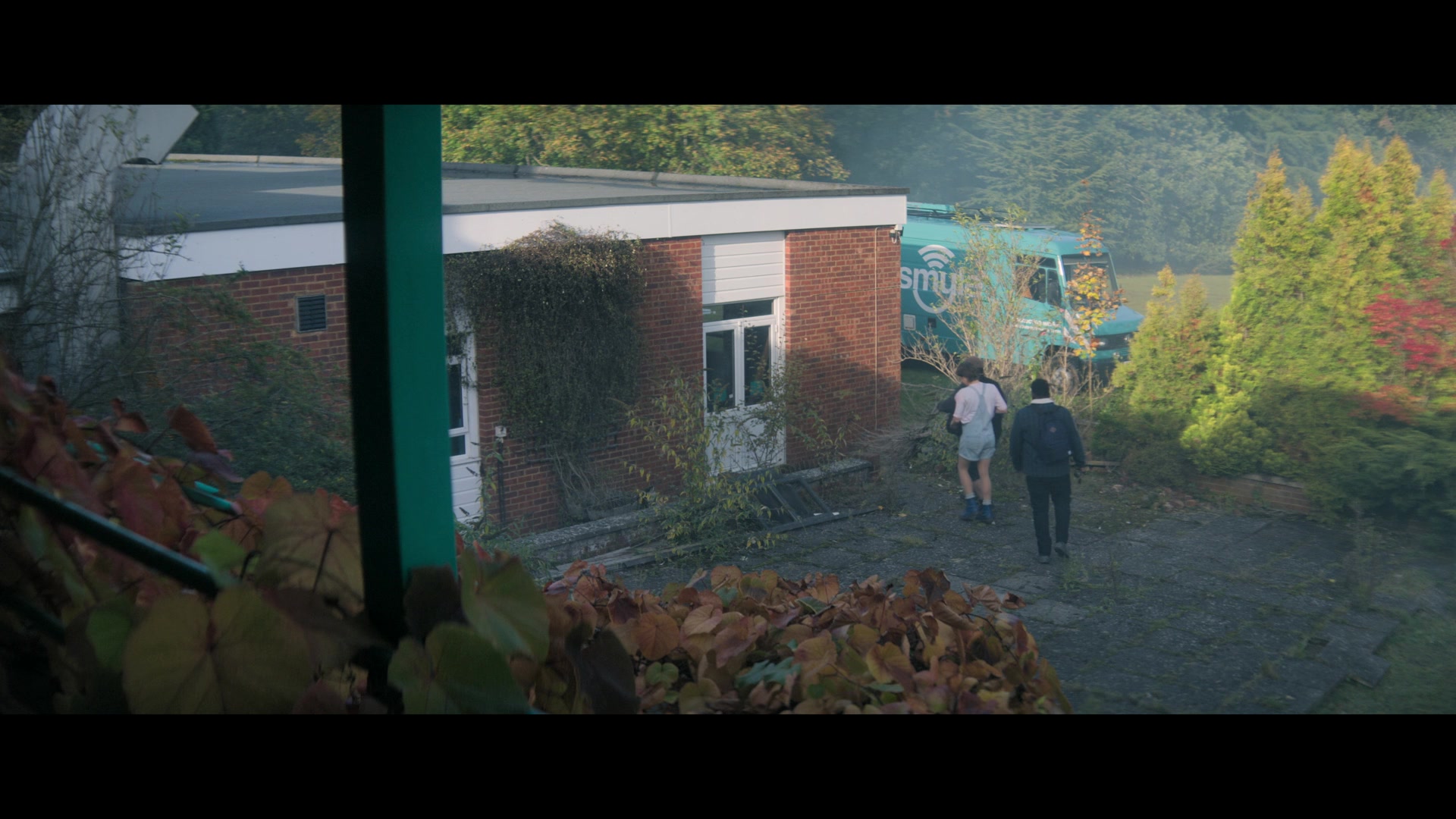 TS1x05_0094.jpg