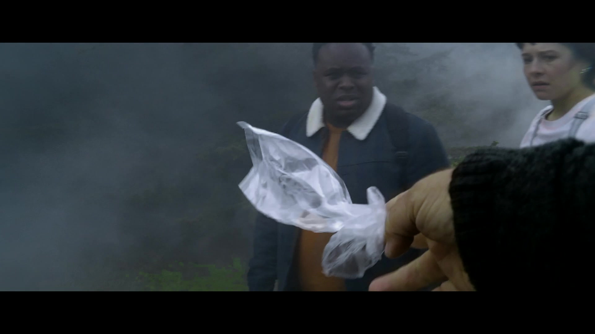 TS1x05_0106.jpg