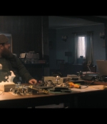 Filename=TS1x05_0001.jpg
Filesize=141KiB
Dimensions=1920x1080
Date added=Jan 17, 2026 TS1x05_0001.jpg