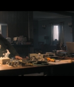 Filename=TS1x05_0002.jpg
Filesize=130KiB
Dimensions=1920x1080
Date added=Jan 17, 2026 TS1x05_0002.jpg