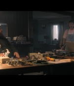 Filename=TS1x05_0003.jpg
Filesize=132KiB
Dimensions=1920x1080
Date added=Jan 17, 2026 TS1x05_0003.jpg