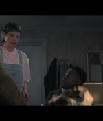 Filename=TS1x05_0004.jpg
Filesize=85KiB
Dimensions=1920x1080
Date added=Jan 17, 2026 TS1x05_0004.jpg