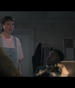 Filename=TS1x05_0005.jpg
Filesize=85KiB
Dimensions=1920x1080
Date added=Jan 17, 2026 TS1x05_0005.jpg