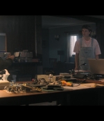 Filename=TS1x05_0006.jpg
Filesize=148KiB
Dimensions=1920x1080
Date added=Jan 17, 2026 TS1x05_0006.jpg
