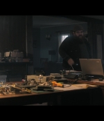 Filename=TS1x05_0007.jpg
Filesize=139KiB
Dimensions=1920x1080
Date added=Jan 17, 2026 TS1x05_0007.jpg