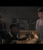 Filename=TS1x05_0008.jpg
Filesize=103KiB
Dimensions=1920x1080
Date added=Jan 17, 2026 TS1x05_0008.jpg