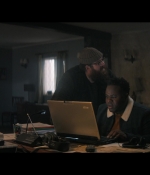 Filename=TS1x05_0009.jpg
Filesize=141KiB
Dimensions=1920x1080
Date added=Jan 17, 2026 TS1x05_0009.jpg