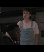 Filename=TS1x05_0010.jpg
Filesize=92KiB
Dimensions=1920x1080
Date added=Jan 17, 2026 TS1x05_0010.jpg