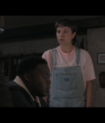 Filename=TS1x05_0011.jpg
Filesize=91KiB
Dimensions=1920x1080
Date added=Jan 17, 2026 TS1x05_0011.jpg