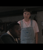 Filename=TS1x05_0012.jpg
Filesize=97KiB
Dimensions=1920x1080
Date added=Jan 17, 2026 TS1x05_0012.jpg