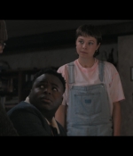Filename=TS1x05_0013.jpg
Filesize=93KiB
Dimensions=1920x1080
Date added=Jan 17, 2026 TS1x05_0013.jpg