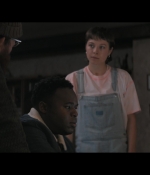 Filename=TS1x05_0014.jpg
Filesize=84KiB
Dimensions=1920x1080
Date added=Jan 17, 2026 TS1x05_0014.jpg