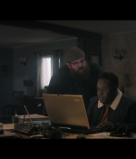 Filename=TS1x05_0015.jpg
Filesize=132KiB
Dimensions=1920x1080
Date added=Jan 17, 2026 TS1x05_0015.jpg