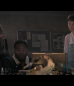 Filename=TS1x05_0018.jpg
Filesize=105KiB
Dimensions=1920x1080
Date added=Jan 17, 2026 TS1x05_0018.jpg