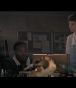 Filename=TS1x05_0019.jpg
Filesize=102KiB
Dimensions=1920x1080
Date added=Jan 17, 2026 TS1x05_0019.jpg
