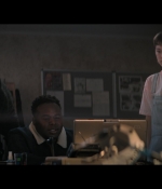 Filename=TS1x05_0020.jpg
Filesize=97KiB
Dimensions=1920x1080
Date added=Jan 17, 2026 TS1x05_0020.jpg