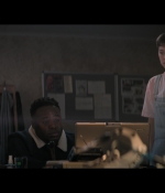 Filename=TS1x05_0021.jpg
Filesize=96KiB
Dimensions=1920x1080
Date added=Jan 17, 2026 TS1x05_0021.jpg