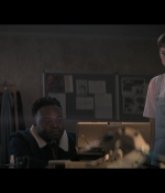 Filename=TS1x05_0022.jpg
Filesize=96KiB
Dimensions=1920x1080
Date added=Jan 17, 2026 TS1x05_0022.jpg