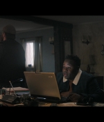 Filename=TS1x05_0023.jpg
Filesize=129KiB
Dimensions=1920x1080
Date added=Jan 17, 2026 TS1x05_0023.jpg