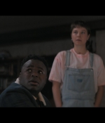 Filename=TS1x05_0026.jpg
Filesize=86KiB
Dimensions=1920x1080
Date added=Jan 17, 2026 TS1x05_0026.jpg