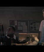 Filename=TS1x05_0027.jpg
Filesize=96KiB
Dimensions=1920x1080
Date added=Jan 17, 2026 TS1x05_0027.jpg