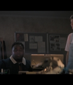 Filename=TS1x05_0028.jpg
Filesize=95KiB
Dimensions=1920x1080
Date added=Jan 17, 2026 TS1x05_0028.jpg