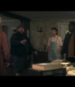 Filename=TS1x05_0031.jpg
Filesize=167KiB
Dimensions=1920x1080
Date added=Jan 17, 2026 TS1x05_0031.jpg