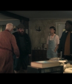 Filename=TS1x05_0032.jpg
Filesize=156KiB
Dimensions=1920x1080
Date added=Jan 17, 2026 TS1x05_0032.jpg
