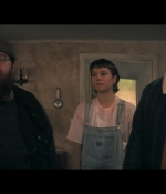 Filename=TS1x05_0035.jpg
Filesize=151KiB
Dimensions=1920x1080
Date added=Jan 17, 2026 TS1x05_0035.jpg