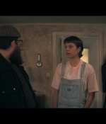 Filename=TS1x05_0036.jpg
Filesize=149KiB
Dimensions=1920x1080
Date added=Jan 17, 2026 TS1x05_0036.jpg