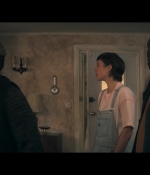 Filename=TS1x05_0037.jpg
Filesize=139KiB
Dimensions=1920x1080
Date added=Jan 17, 2026 TS1x05_0037.jpg