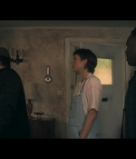Filename=TS1x05_0038.jpg
Filesize=151KiB
Dimensions=1920x1080
Date added=Jan 17, 2026 TS1x05_0038.jpg