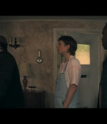 Filename=TS1x05_0039.jpg
Filesize=145KiB
Dimensions=1920x1080
Date added=Jan 17, 2026 TS1x05_0039.jpg