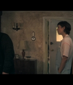 Filename=TS1x05_0040.jpg
Filesize=156KiB
Dimensions=1920x1080
Date added=Jan 17, 2026 TS1x05_0040.jpg