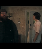 Filename=TS1x05_0041.jpg
Filesize=154KiB
Dimensions=1920x1080
Date added=Jan 17, 2026 TS1x05_0041.jpg