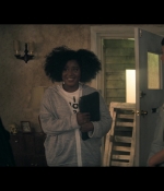 Filename=TS1x05_0043.jpg
Filesize=150KiB
Dimensions=1920x1080
Date added=Jan 17, 2026 TS1x05_0043.jpg