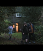 Filename=TS1x05_0044.jpg
Filesize=254KiB
Dimensions=1920x1080
Date added=Jan 17, 2026 TS1x05_0044.jpg