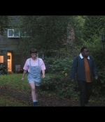 Filename=TS1x05_0046.jpg
Filesize=316KiB
Dimensions=1920x1080
Date added=Jan 17, 2026 TS1x05_0046.jpg