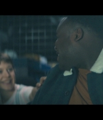 Filename=TS1x05_0054.jpg
Filesize=154KiB
Dimensions=1920x1080
Date added=Jan 17, 2026 TS1x05_0054.jpg