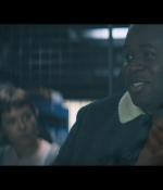 Filename=TS1x05_0055.jpg
Filesize=175KiB
Dimensions=1920x1080
Date added=Jan 17, 2026 TS1x05_0055.jpg